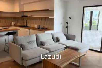 3bed 2bath 145Sqm for rent at Richmon Palace