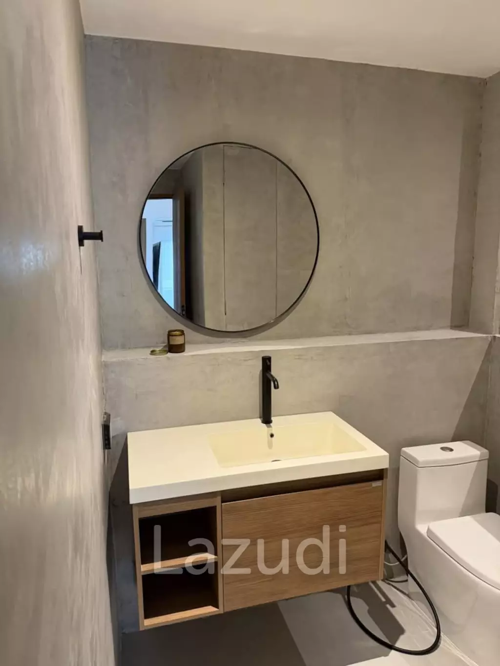 3bed 2bath 145Sqm for rent at Richmon Palace