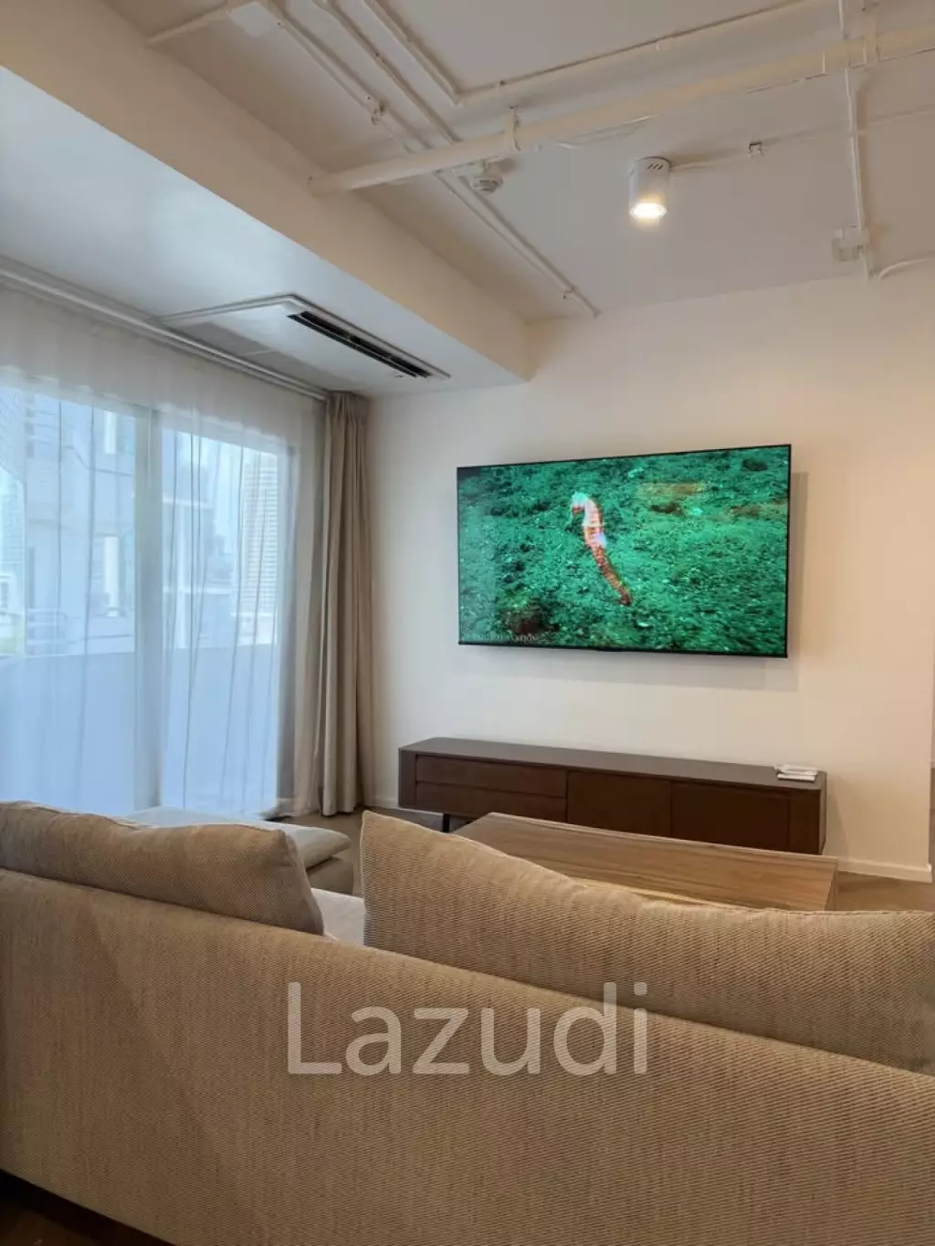 3bed 2bath 145Sqm for rent at Richmon Palace