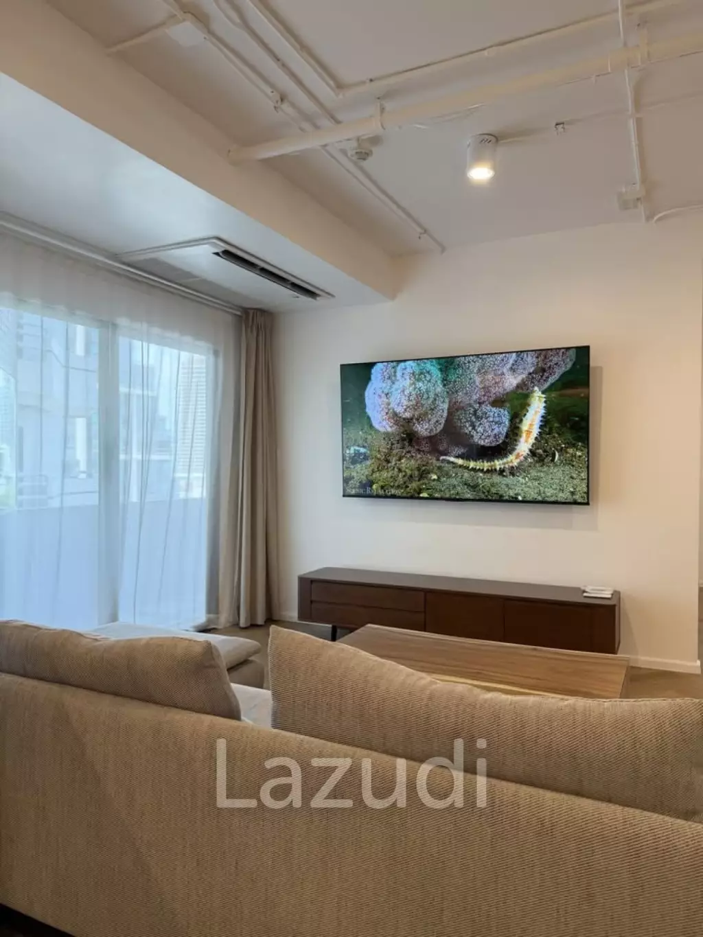 3bed 2bath 145Sqm for rent at Richmon Palace
