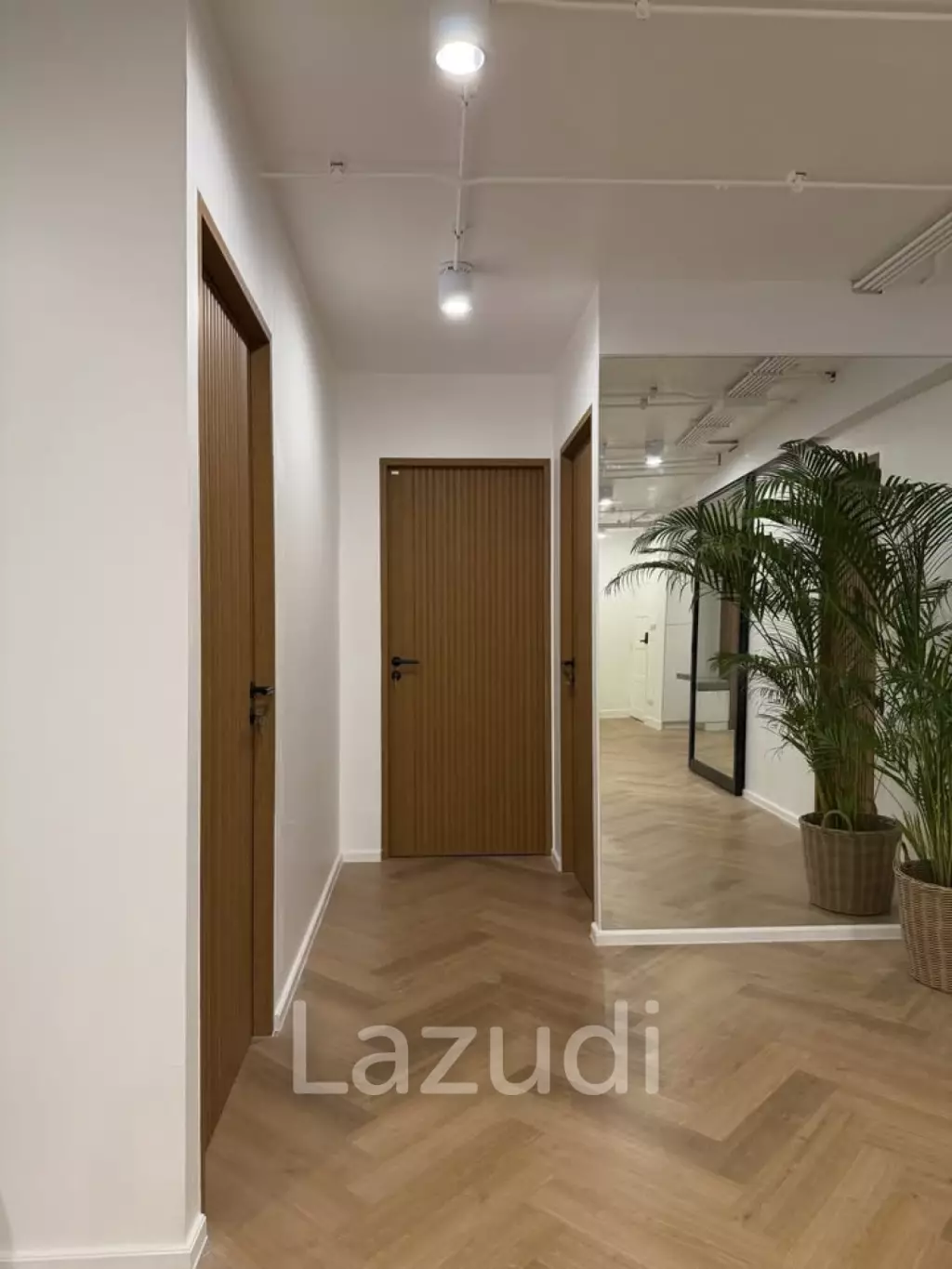 3bed 2bath 145Sqm for rent at Richmon Palace