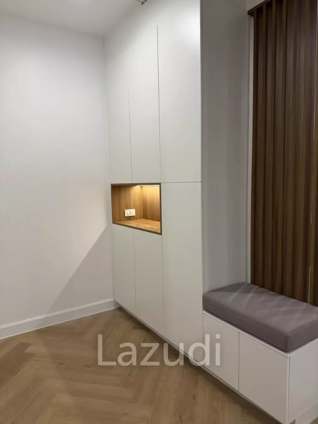 3bed 2bath 145Sqm for rent at Richmon Palace