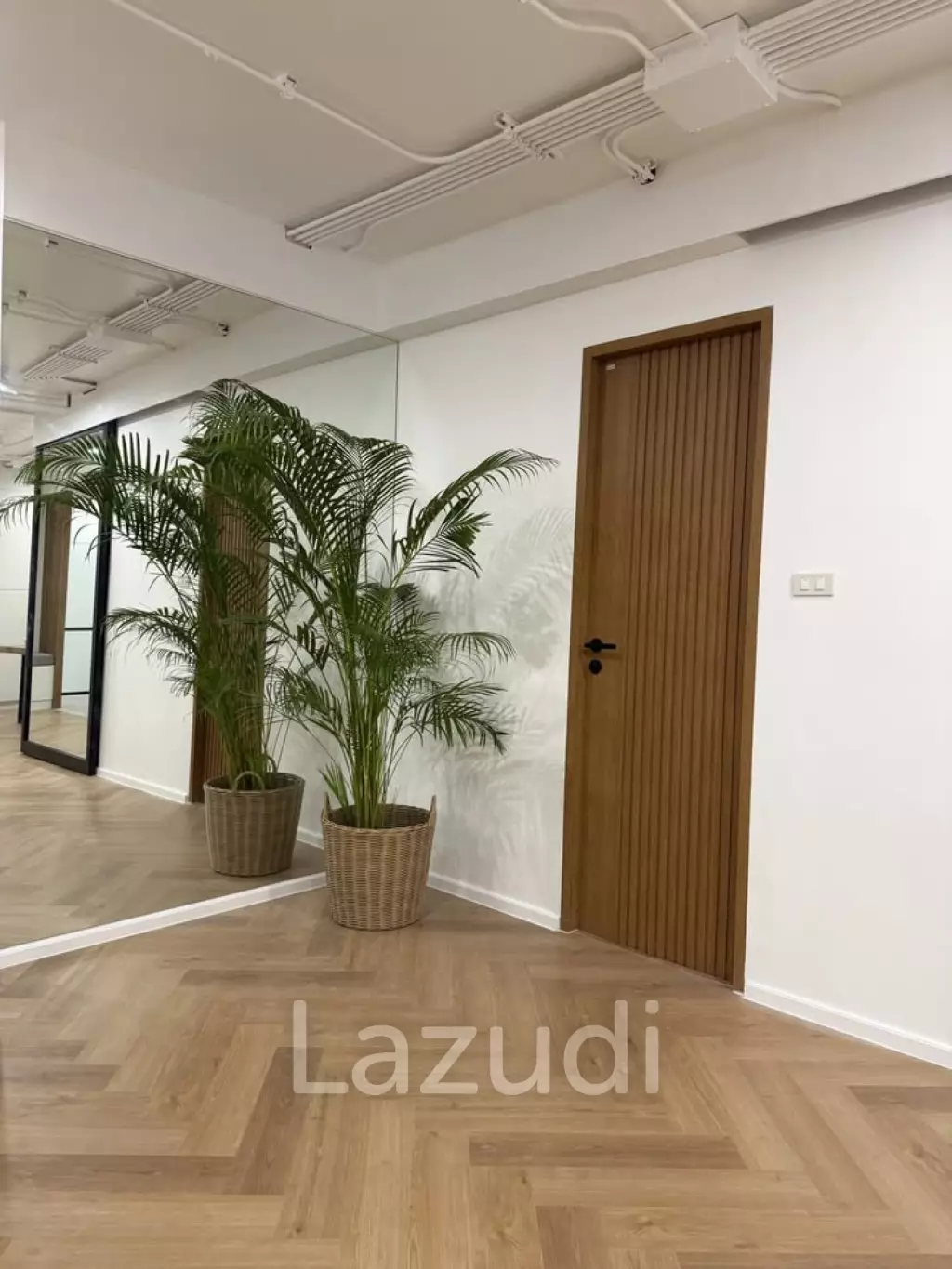 3bed 2bath 145Sqm for rent at Richmon Palace