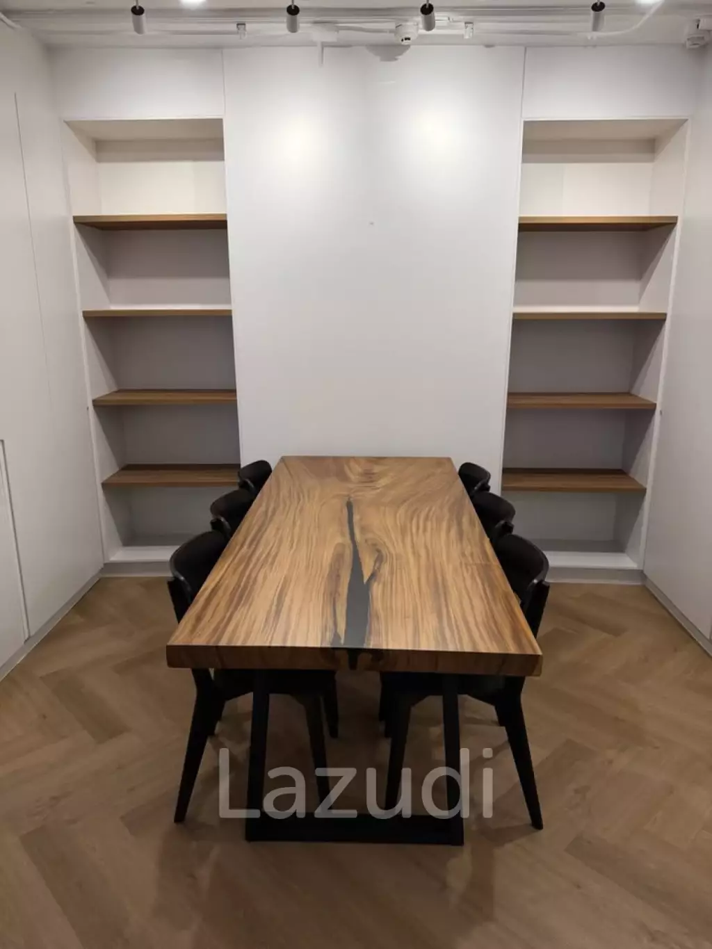 3bed 2bath 145Sqm for rent at Richmon Palace
