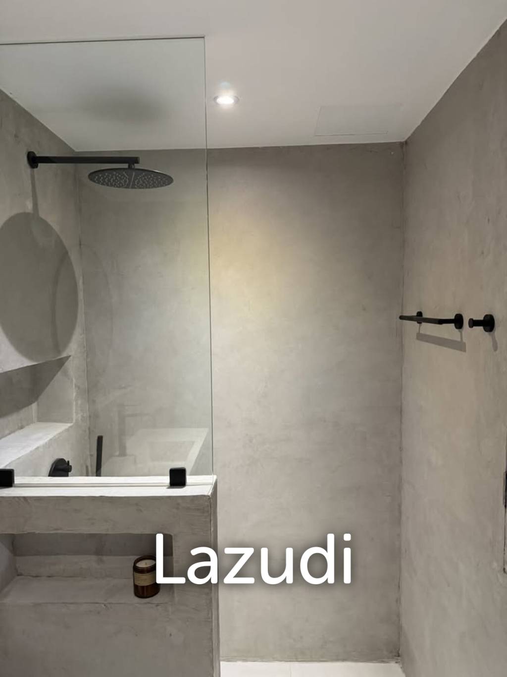 3bed 2bath 145Sqm for rent at Richmon Palace