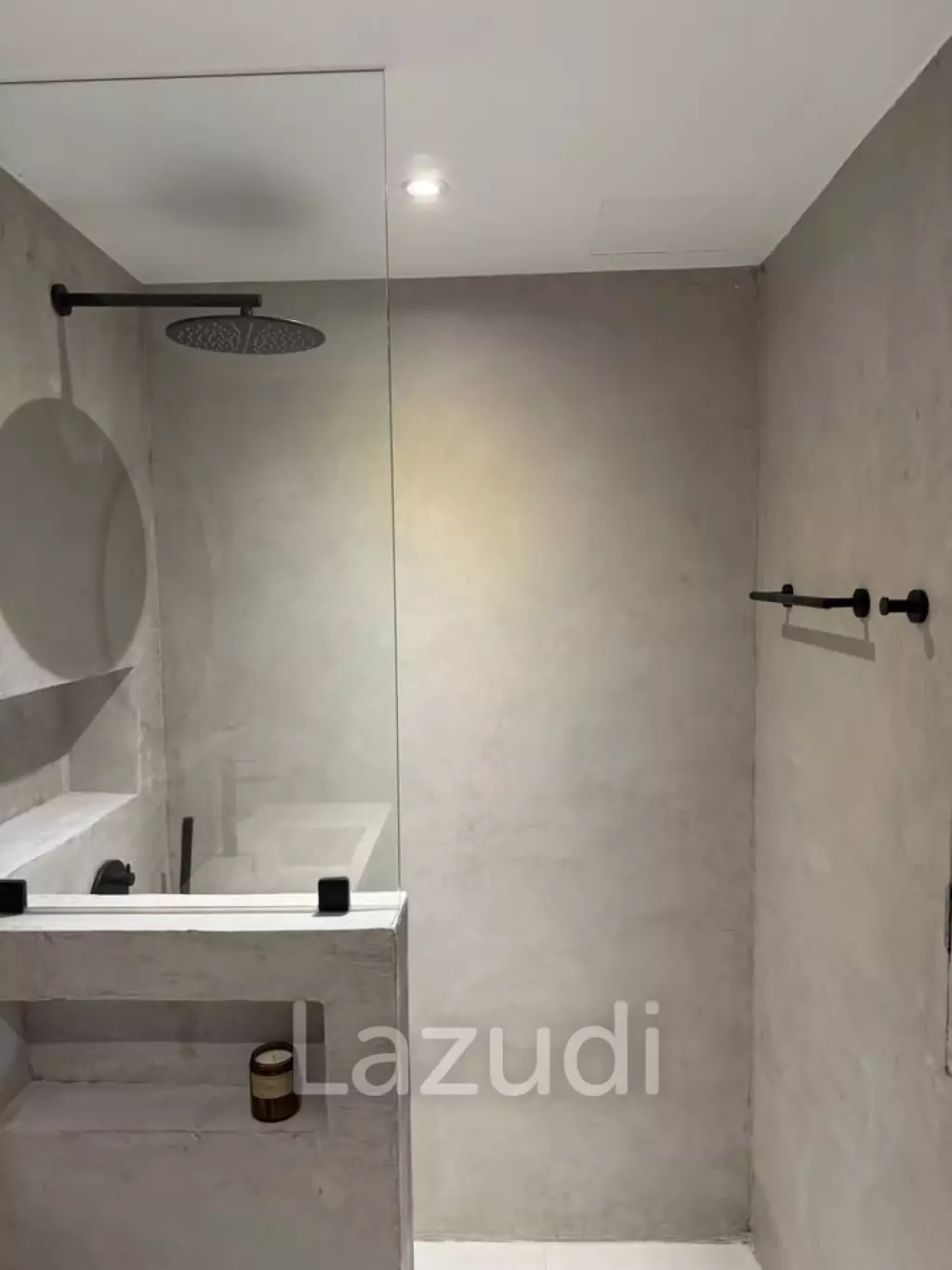 3bed 2bath 145Sqm for rent at Richmon Palace