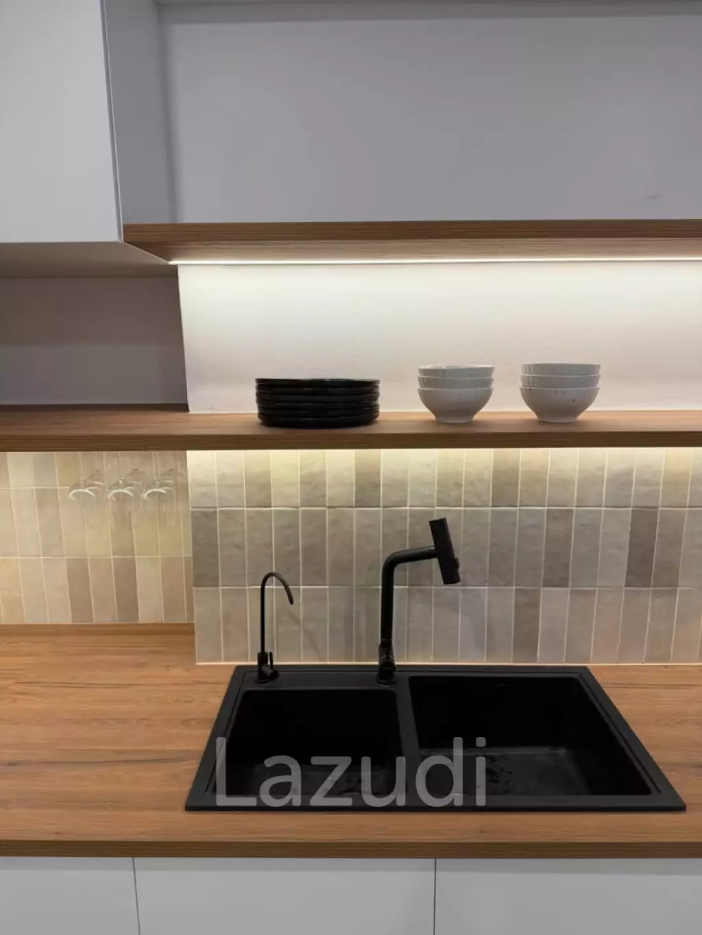 3bed 2bath 145Sqm for rent at Richmon Palace