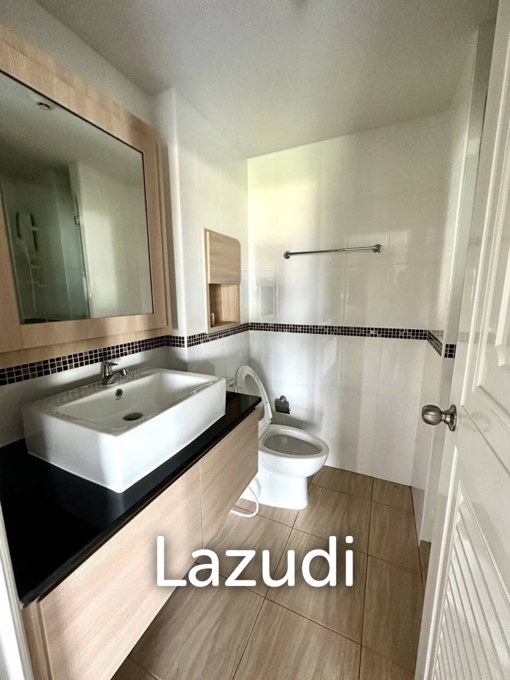 Condo for Rent –2 Bed | The Condo 88, Prime City Location