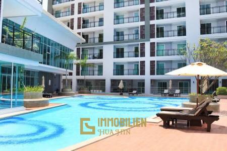 zur Miete / 2 Schlafzimmer / 124 qm Wohnfläche