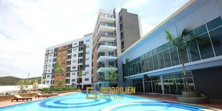 zur Miete / 2 Schlafzimmer / 124 qm Wohnfläche