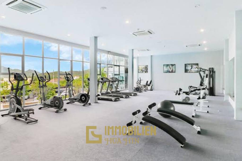 zur Miete / 2 Schlafzimmer / 124 qm Wohnfläche