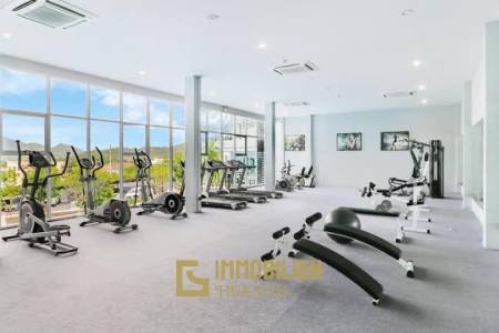 zur Miete / 2 Schlafzimmer / 124 qm Wohnfläche