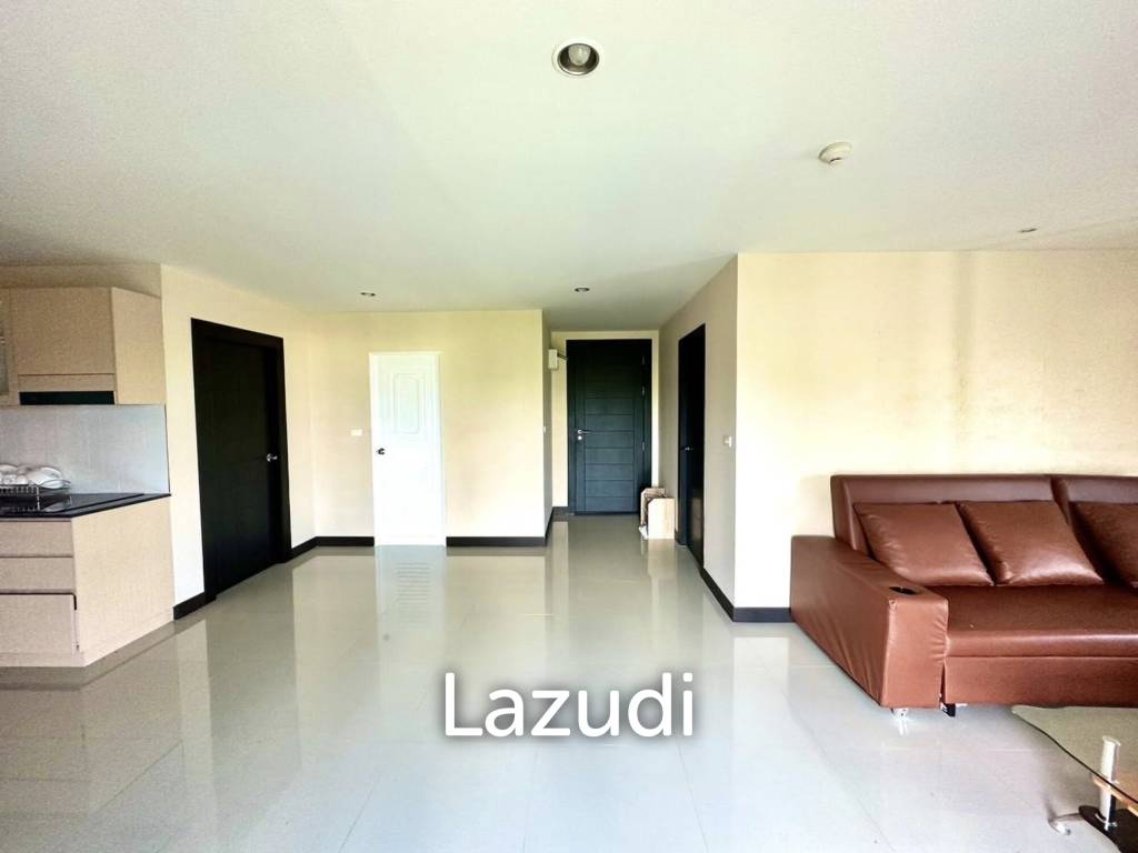 Condo for Rent –2 Bed | The Condo 88, Prime City Location