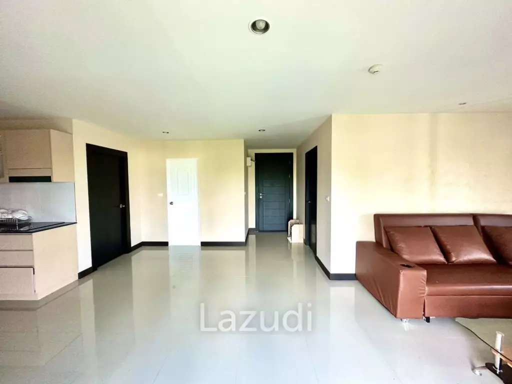 Condo for Rent –2 Bed | The Condo 88, Prime City Location