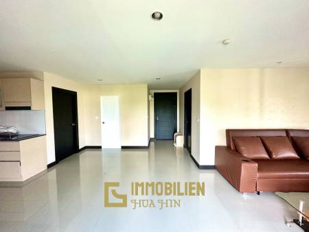 zur Miete / 2 Schlafzimmer / 124 qm Wohnfläche