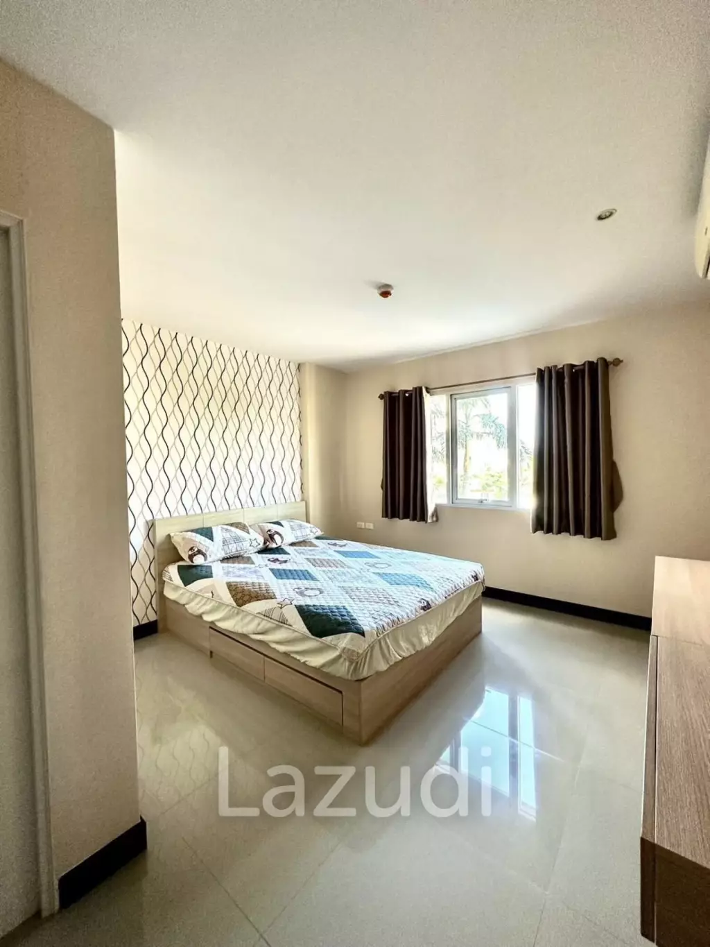 Condo for Rent –2 Bed | The Condo 88, Prime City Location