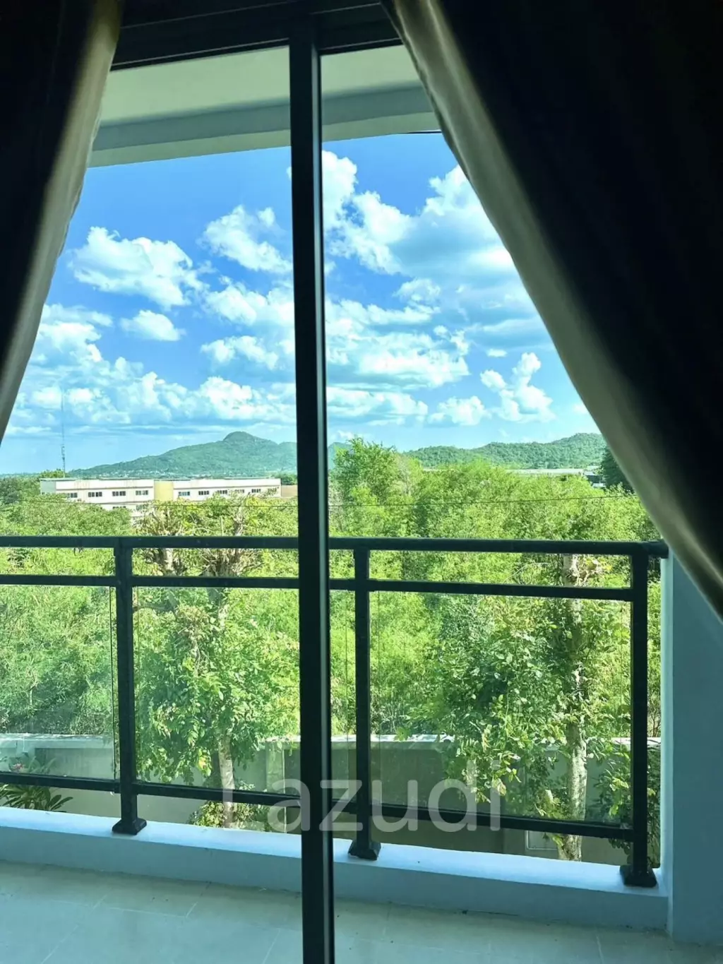 Condo for Rent –2 Bed | The Condo 88, Prime City Location