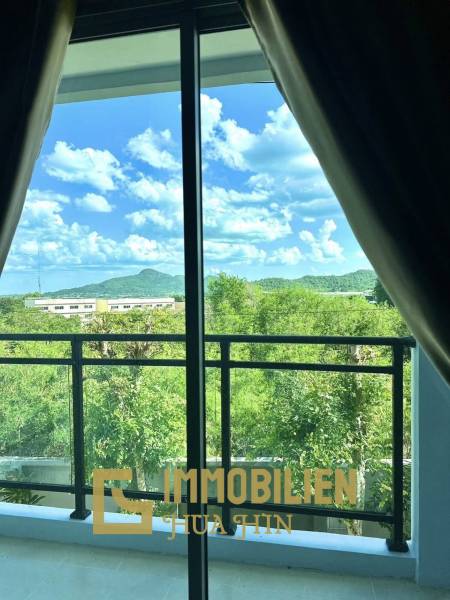 zur Miete / 2 Schlafzimmer / 124 qm Wohnfläche