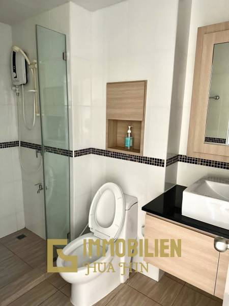 zur Miete / 2 Schlafzimmer / 124 qm Wohnfläche