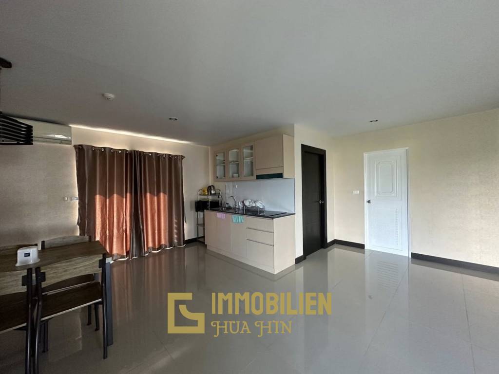 zur Miete / 2 Schlafzimmer / 124 qm Wohnfläche