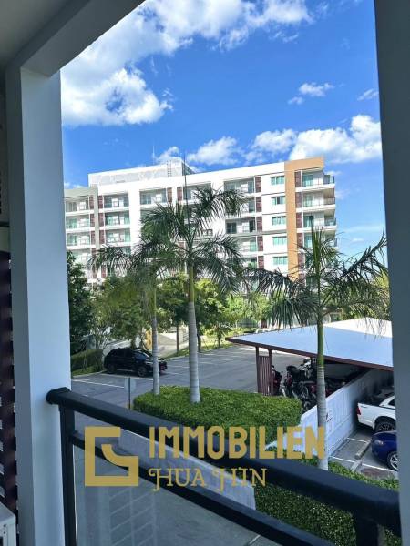 zur Miete / 2 Schlafzimmer / 124 qm Wohnfläche