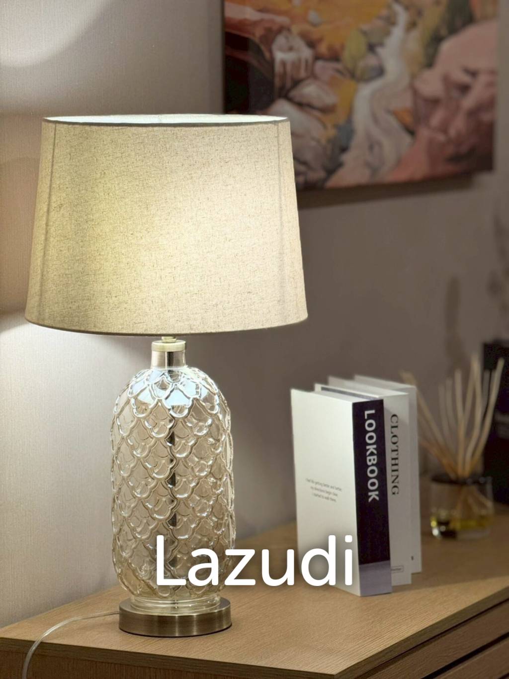 MY RESORT : Cozy 2 Bed Condo near the beach