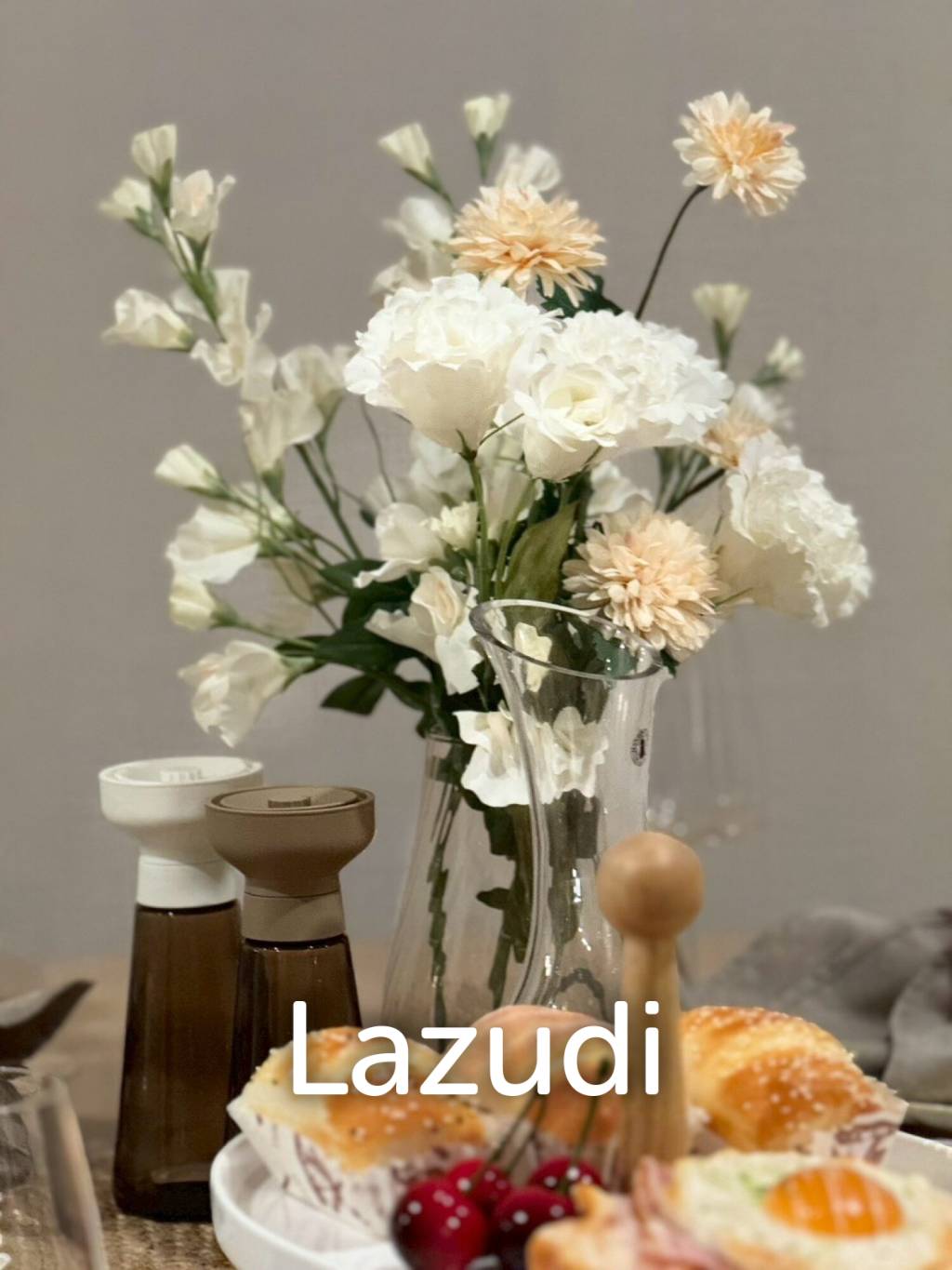 MY RESORT : Cozy 2 Bed Condo near the beach