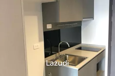 26 sqm Condo Studio at Ideo Sukhumvit 93 Bang Chak Bangkok