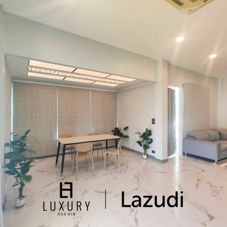 400 平方米 2 床 2 洗澡 别墅 对于 销售