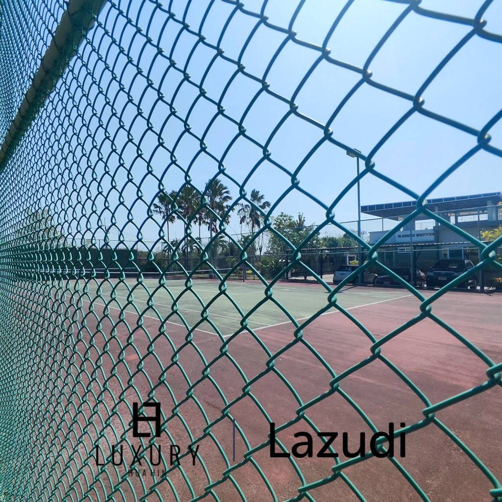 400 平方米 2 床 2 洗澡 别墅 对于 销售