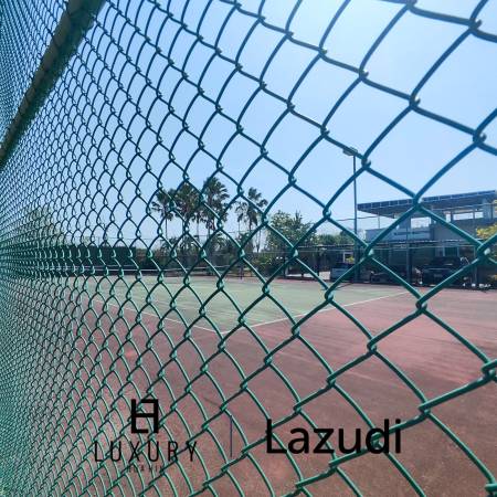 400 平方米 2 床 2 洗澡 别墅 对于 销售