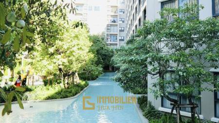 4 этаж / жилая площадь 26 кв.м / балкон