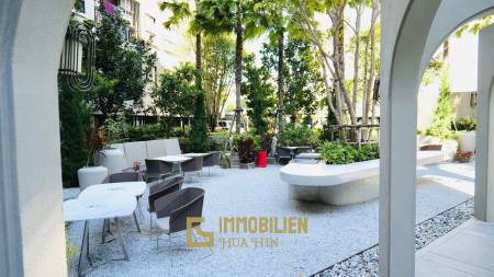 4 этаж / жилая площадь 26 кв.м / балкон