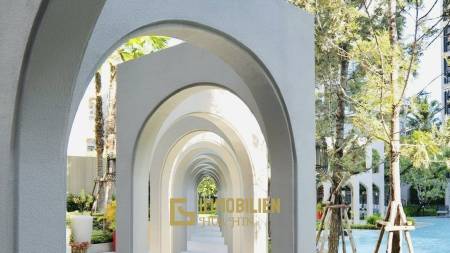 4 этаж / жилая площадь 26 кв.м / балкон