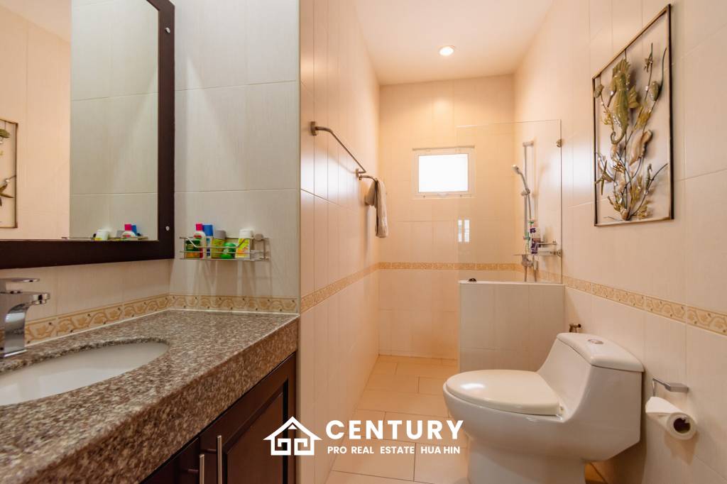 280 Kvm 3 Seng Hus for Salg