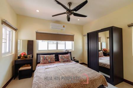 EMERALD GREEN : 3 bed smart investment home