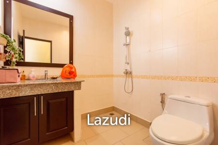 280 ตร.ม 3 เตียง บ้าน For ขาย