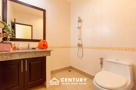 280 Kvm 3 Seng Hus for Salg