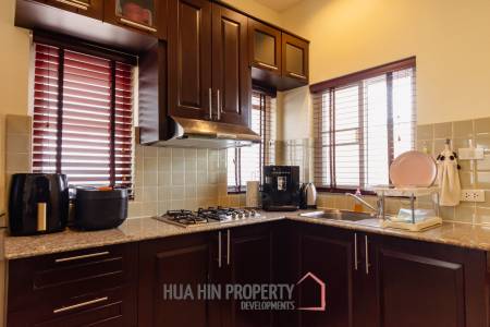 EMERALD GREEN : 3 bed smart investment home