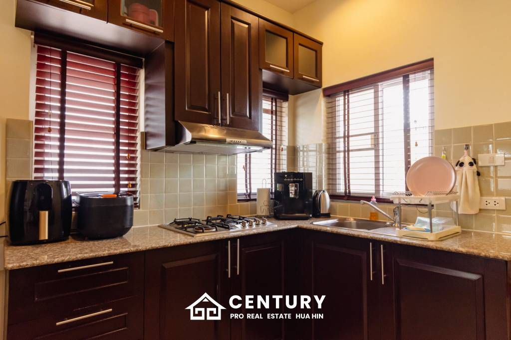 280 Kvm 3 Seng Hus for Salg