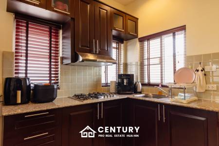 280 Kvm 3 Seng Hus for Salg