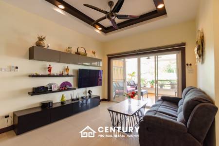 280 Kvm 3 Seng Hus for Salg