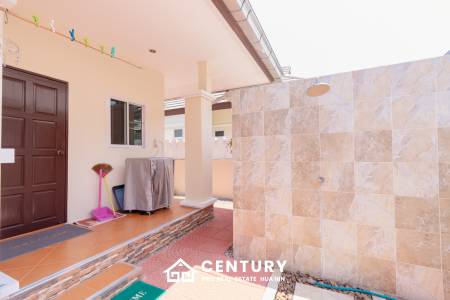 280 Kvm 3 Seng Hus for Salg