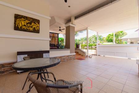 EMERALD GREEN : 3 bed smart investment home