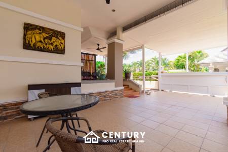 280 Kvm 3 Seng Hus for Salg