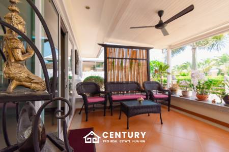 280 Kvm 3 Seng Hus for Salg