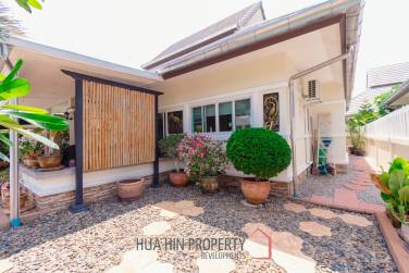 EMERALD GREEN : 3 bed smart investment home