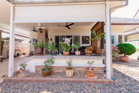 EMERALD GREEN : 3 bed smart investment home