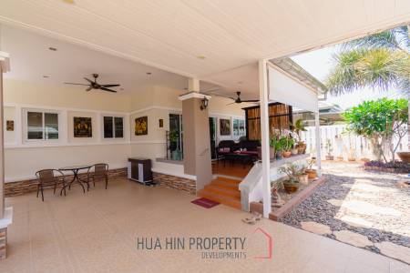 EMERALD GREEN : 3 bed smart investment home