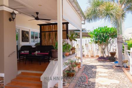 EMERALD GREEN : 3 bed smart investment home